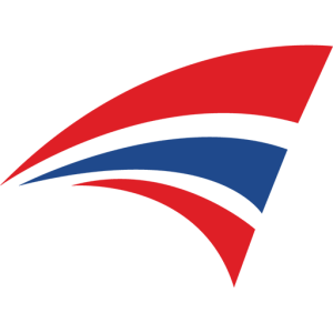 Airmech Heating and Air Conditioning