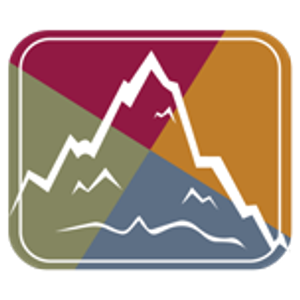 All Seasons Vacation Rentals - Logo