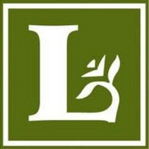 Landscape East & West - Logo