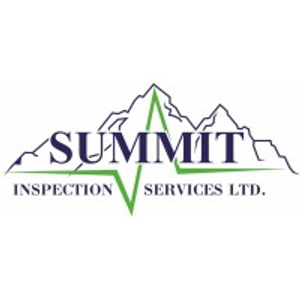 SUMMIT Inspection Services Ltd