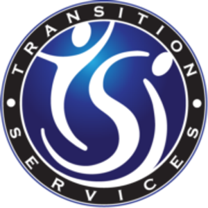 Transition Services Inc - Disability services and support organization in Las Vegas