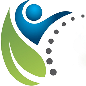 Missouri Wellness Center - Logo
