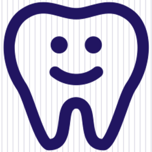 Veterinary Dental Services - Logo