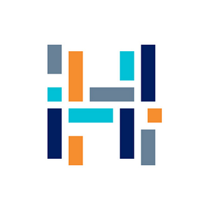 City Of Houston Public Works - Logo