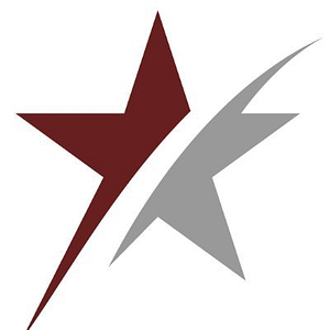 Lone Star Abstract & Title Co Inc - Logo