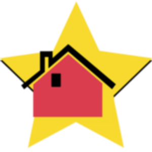 New Start Homes - Logo