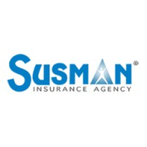 Susman Insurance Agency - Insurance agency in Los Angeles