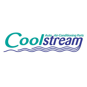 Coolstream