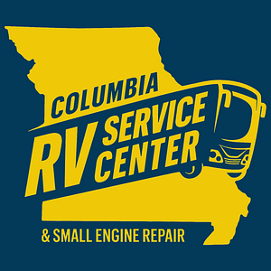 Columbia RV Service Center and Small Engine Repair