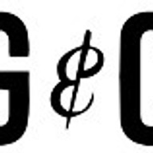 G&C Home Improvements LLC
