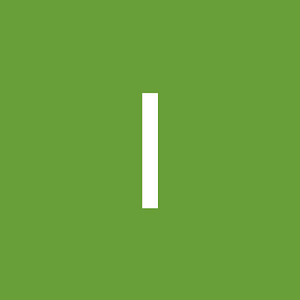 Indy Home Offer - Logo