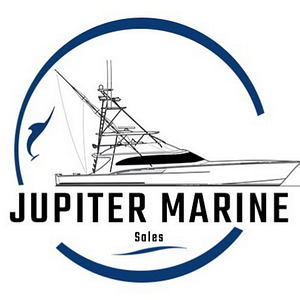 Jupiter Marine Sales