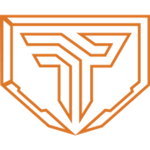 Titan Seamless Gutters Inc. - Logo