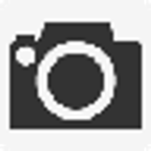 Korbman and Company Photography