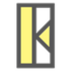 A Karen Black Company