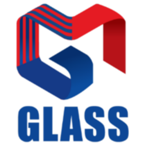 MG Glass, Inc.