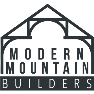Modern Mountain Builders