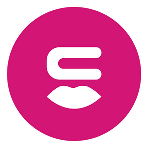 Chic Studios NYC I Classes + Events - Logo