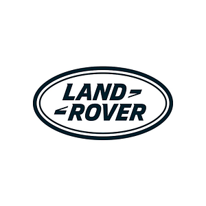 Land Rover Colorado Springs Service Center