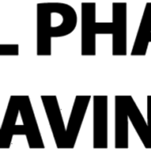All Phase Paving - Paving contractor in Santa Rosa