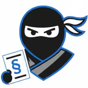 Serve Ninja Legal Support - Process Server Calgary