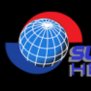 Superior Mechanical Heating & Air Inc.