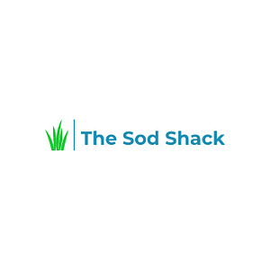 Sod Shack @ Eco Mulch & Sod