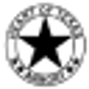 Heart of Texas Armory