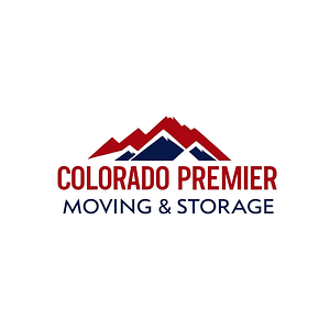 Colorado Premier Moving, LLC - Logo