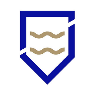 Rivus Construction - Logo