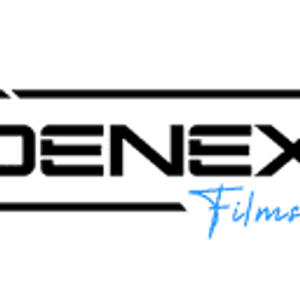 DENEX CUSTOMS - Logo