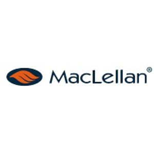 MacLellan Integrated Services Inc.