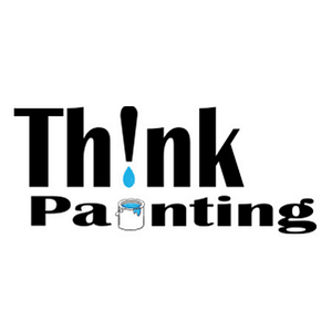 Think Painting - Painter in Chandler