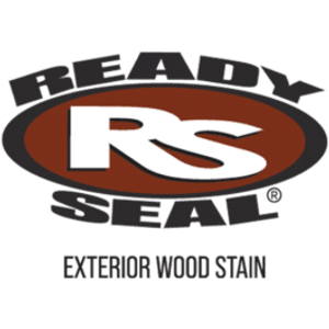 READY SEAL, LLC