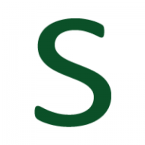 Saratoga Commercial Real Estate - Logo