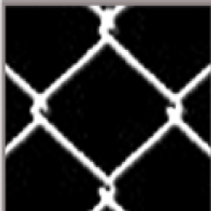 Jares Fence Company, INC. - Logo