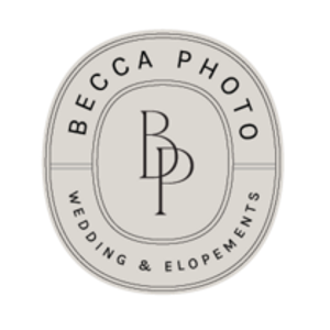 Becca Photo