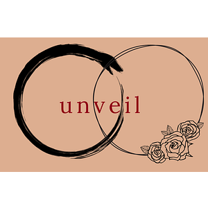Unveil with Lex : Weaving Somatics, Energía and Ancient Medicina - Logo