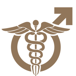 MENZ Clinic