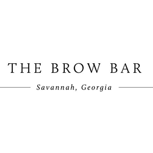 The Brow Bar Savannah