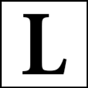 Lester RV - Logo