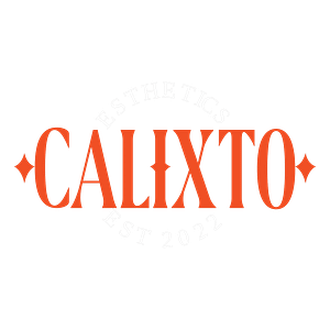 Calixto