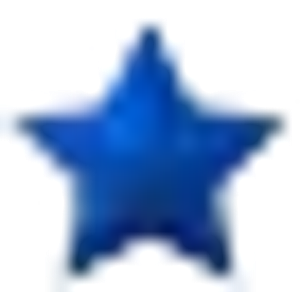 All Star Paint Company
