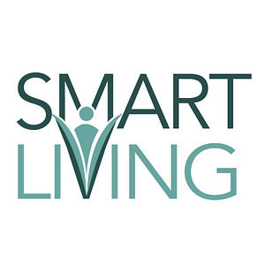 Smart Living Team, Keller Williams Las Cruces