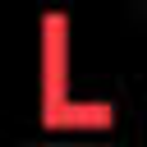 Longton Appliance Service & Parts - Logo