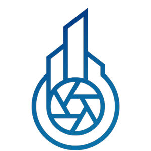 Skyline Media - Logo