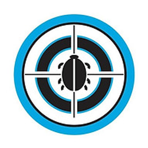 The Pest Shop - DIY Pest and Lawn