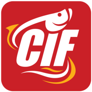 Clearwater Inshore Fishing Charters - Logo