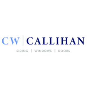 C.W. Callihan