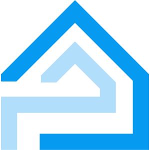 Triangle Appraisal Group- Greensboro - Logo